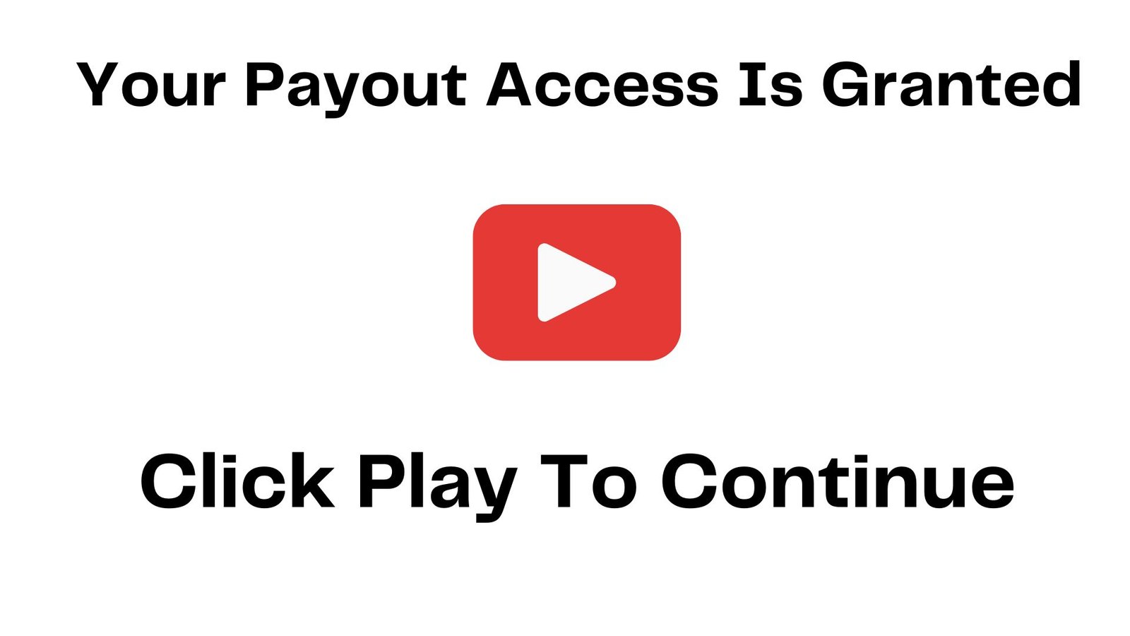 video_thumb